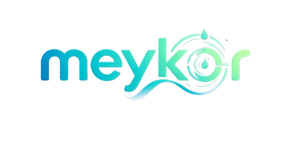 Meykor.com