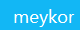 Meykor.com